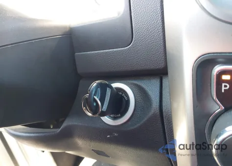 2018 Ram 1500 Lone Star 4X4 5'7 Box z USA, uszkodzony, nr VIN 1C6RR7LM6JS355949